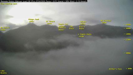 Temple Basin: Temple basin view (arthurspass.com)