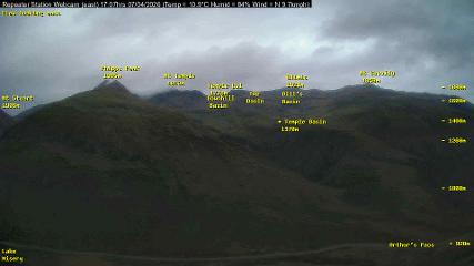 Temple Basin: Temple basin view (arthurspass.com)