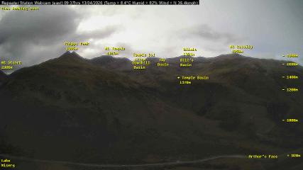 Temple Basin: Temple basin view (arthurspass.com)