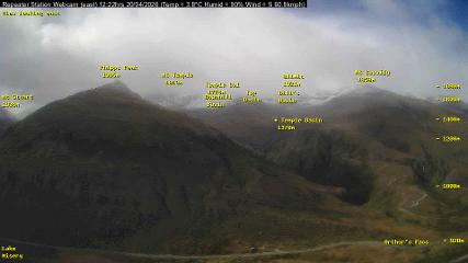 Temple Basin: Temple basin view (arthurspass.com)