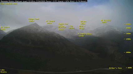 Temple Basin: Temple basin view (arthurspass.com)