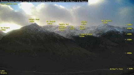 Temple Basin: Temple basin view (arthurspass.com)