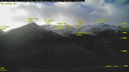 Temple Basin: Temple basin view (arthurspass.com)