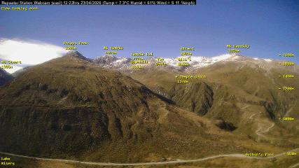 Temple Basin: Temple basin view (arthurspass.com)