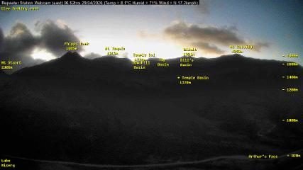 Temple Basin: Temple basin view (arthurspass.com)