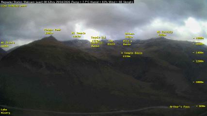 Temple Basin: Temple basin view (arthurspass.com)