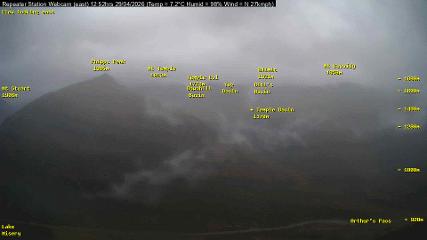 Temple Basin: Temple basin view (arthurspass.com)