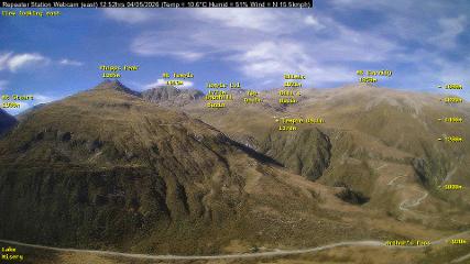 Temple Basin: Temple basin view (arthurspass.com)