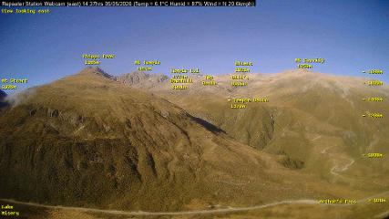 Temple Basin: Temple basin view (arthurspass.com)