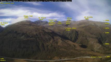 Temple Basin: Temple basin view (arthurspass.com)