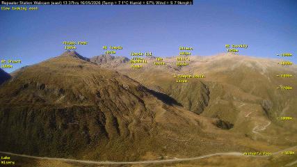 Temple Basin: Temple basin view (arthurspass.com)