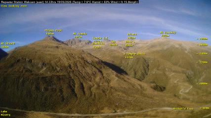 Temple Basin: Temple basin view (arthurspass.com)