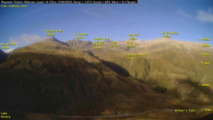 Temple Basin: Temple basin view (arthurspass.com)