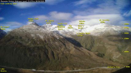 Temple Basin: Temple basin view (arthurspass.com)