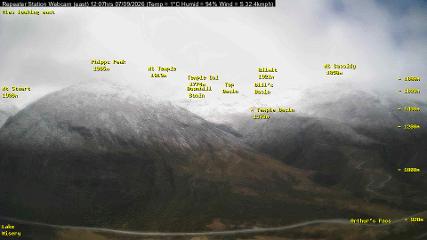 Temple Basin: Temple basin view (arthurspass.com)