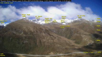 Temple Basin: Temple basin view (arthurspass.com)