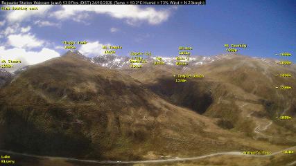 Temple Basin: Temple basin view (arthurspass.com)