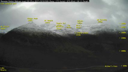 Temple Basin: Temple basin view (arthurspass.com)