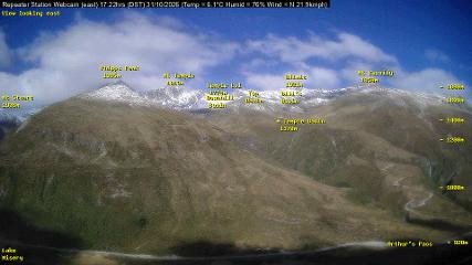 Temple Basin: Temple basin view (arthurspass.com)