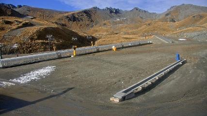 The Remarkables: Base learners (theremarkables.co.nz)
