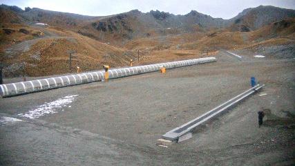The Remarkables: Base learners (theremarkables.co.nz)