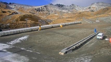 The Remarkables: Base learners (theremarkables.co.nz)