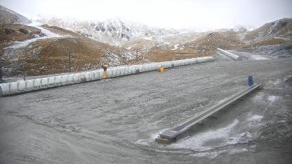 The Remarkables: Base learners (theremarkables.co.nz)