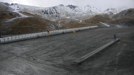 The Remarkables: Base learners (theremarkables.co.nz)