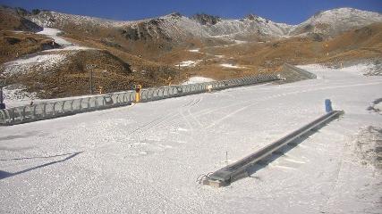 The Remarkables: Base learners (theremarkables.co.nz)