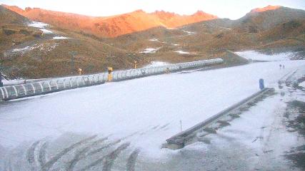 The Remarkables: Base learners (theremarkables.co.nz)