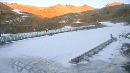 The Remarkables: Base learners (theremarkables.co.nz)