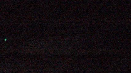 The Remarkables webcam