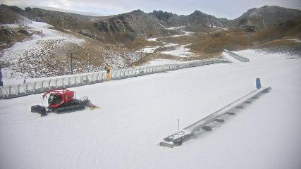 The Remarkables: Base learners (theremarkables.co.nz)