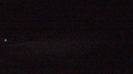 The Remarkables: Base learners (theremarkables.co.nz)
