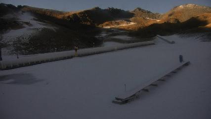 The Remarkables: Base learners (theremarkables.co.nz)