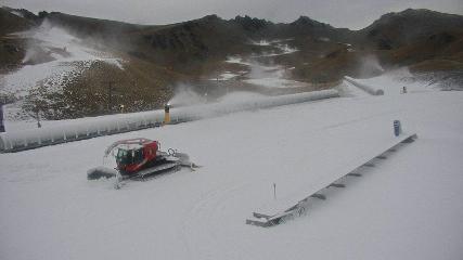 The Remarkables: Base learners (theremarkables.co.nz)