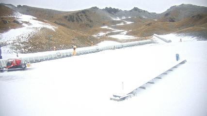 The Remarkables: Base learners (theremarkables.co.nz)
