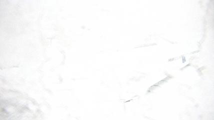 The Remarkables: Base learners (theremarkables.co.nz)
