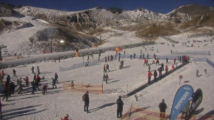 The Remarkables: Base learners (theremarkables.co.nz)