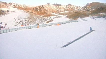 The Remarkables: Base learners (theremarkables.co.nz)