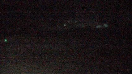 The Remarkables webcam