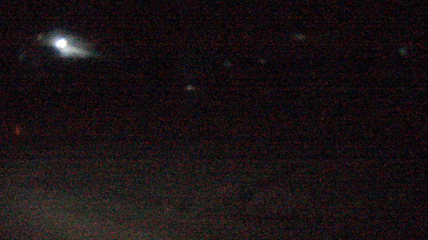 Webcam The Remarkables: Base learners
