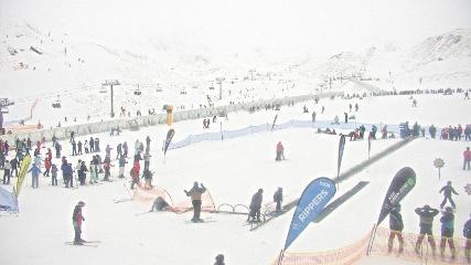 The Remarkables: Base learners (theremarkables.co.nz)