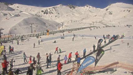 The Remarkables: Base learners (theremarkables.co.nz)