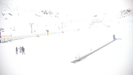 The Remarkables: Base learners (theremarkables.co.nz)