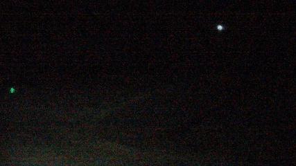 The Remarkables webcam