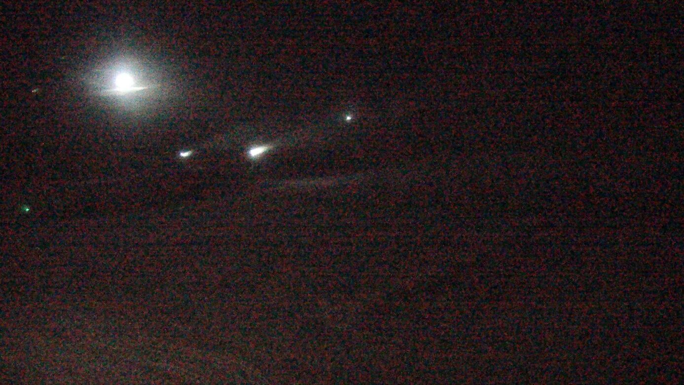 Webcam The Remarkables: Base learners