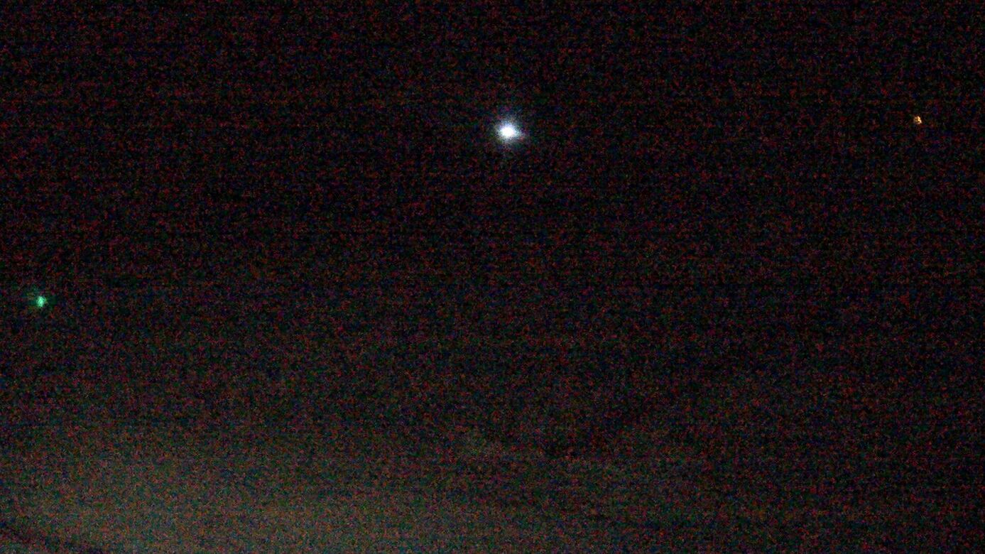 Webcam The Remarkables: Base learners
