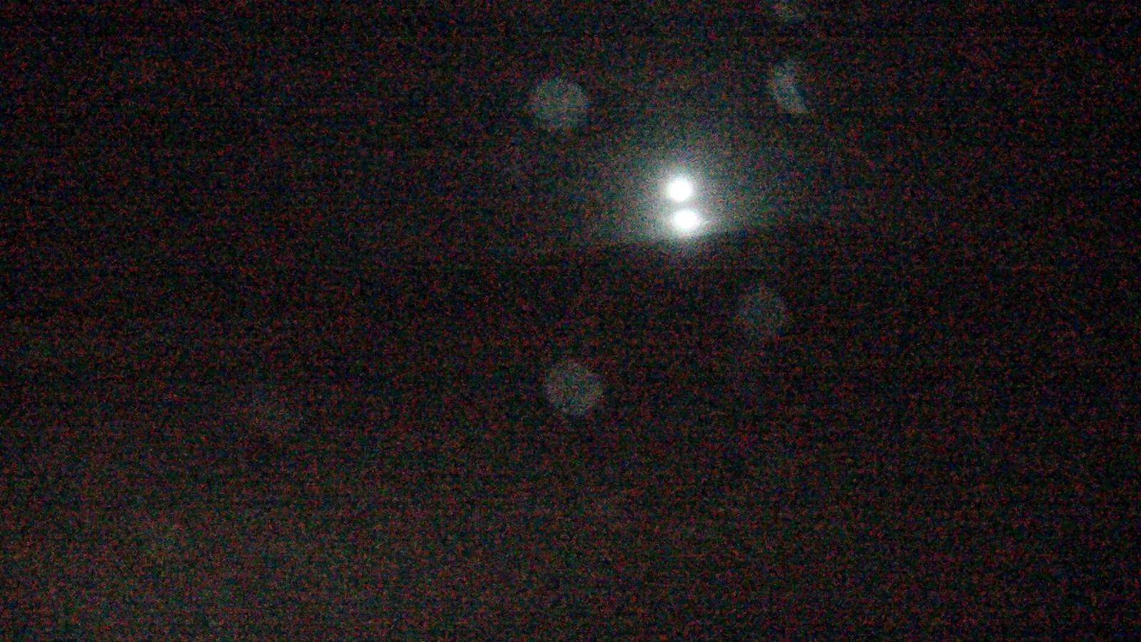 Webcam The Remarkables: Base learners