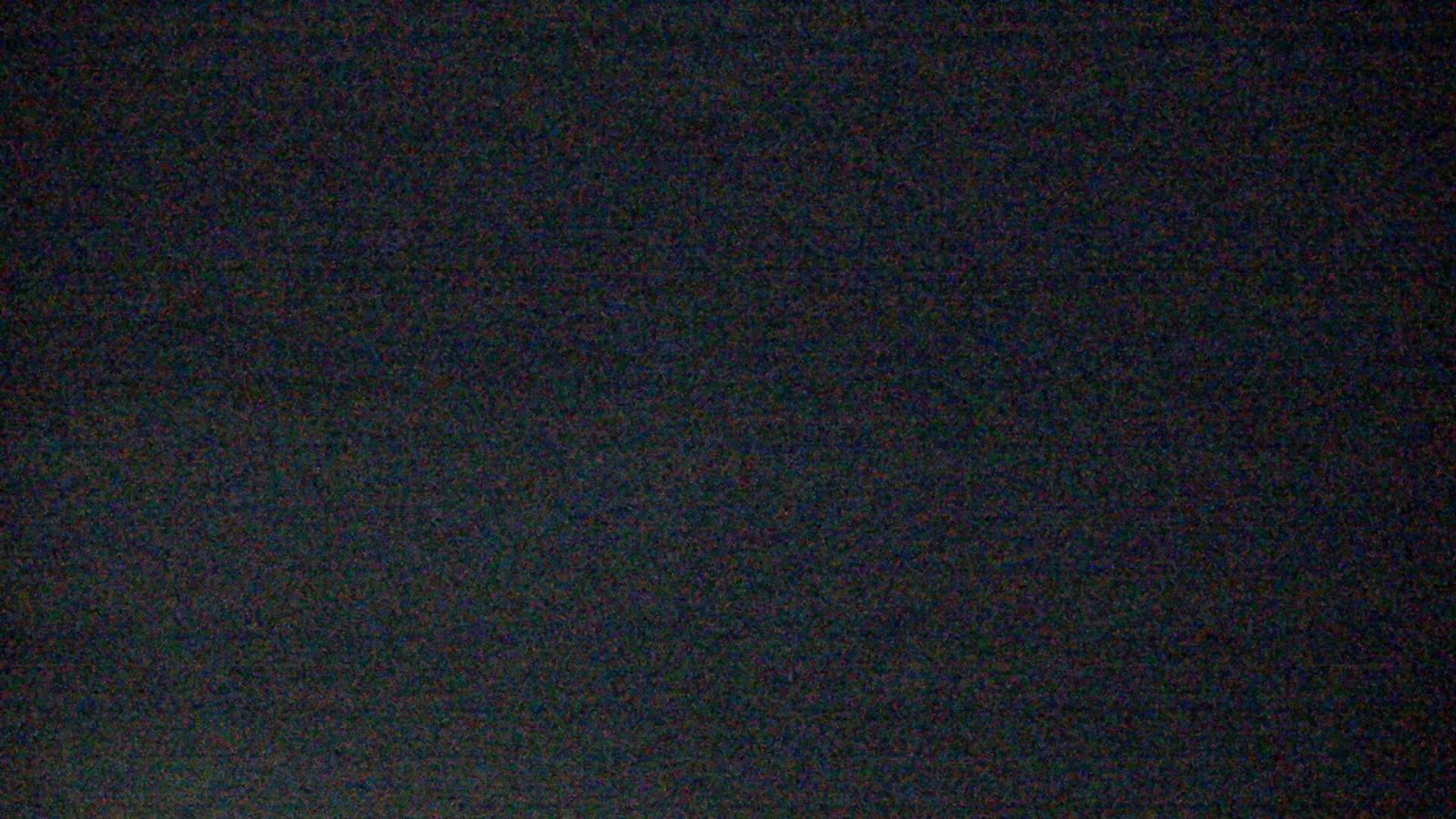 Webcam The Remarkables: Base learners
